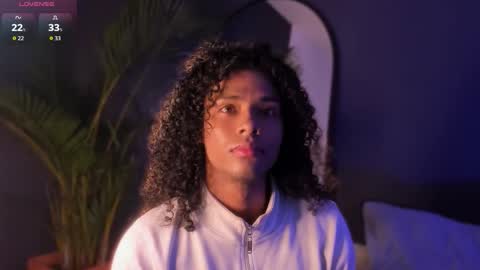   online show from 11.16.25