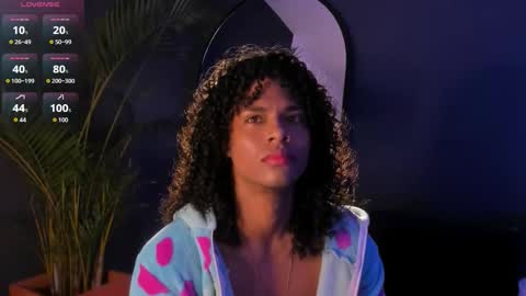   online show from 11.21.25