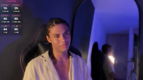   online show from 02.11.26