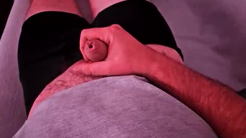 lucas_j_31 online show from 10.06.25