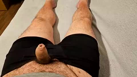 lucas_j_31 online show from 10.19.25