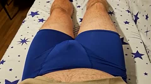 lucas_j_31 online show from 11.02.25