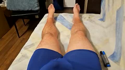 lucas_j_31 online show from 11.03.25