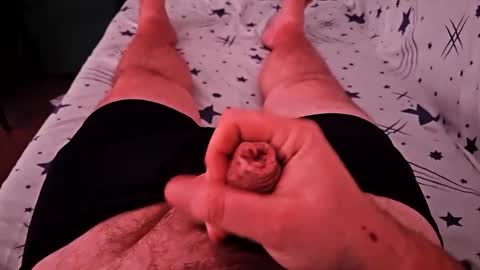 lucas_j_31 online show from 11.05.25