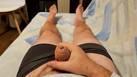 lucas_j_31 online show from 11.24.25