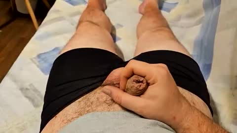 lucas_j_31 online show from 11.26.25