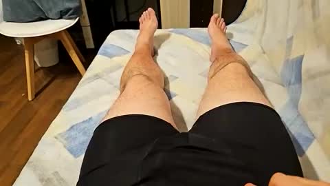 lucas_j_31 online show from 11.26.25