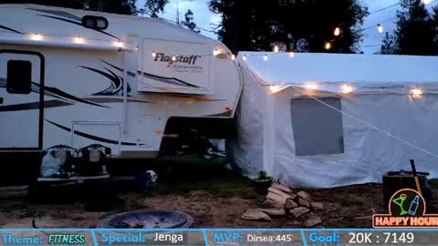 LucasJacobs online show from 04.21.26