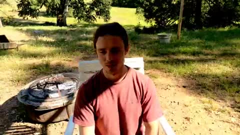 LucasJacobs online show from 05.19.26