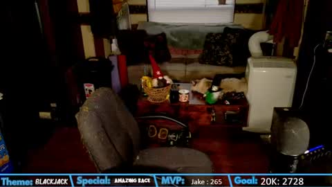 Snapshot of lucas_jacobs chatting on 06.22.26 LucasJacobs online show from 06.22.26