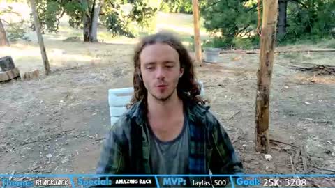Snapshot of lucas_jacobs chatting on 06.29.26 LucasJacobs online show from 06.29.26
