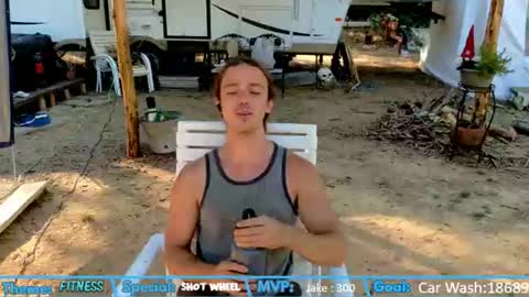 Snapshot of lucas_jacobs chatting on 07.11.26 LucasJacobs online show from 07.11.26