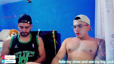 lucas_jewel online show from 12.27.24