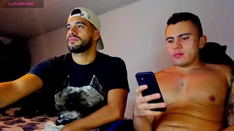 lucas_jewel online show from 10.01.25