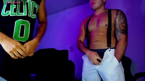 lucas_jewel online show from 10.03.25