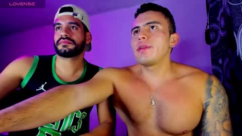 lucas_jewel online show from 10.12.25