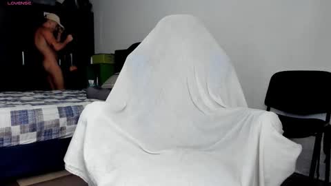 Snapshot of lucas_jewel chatting on 02.01.26 lucas_jewel online show from 02.01.26