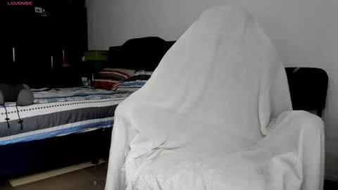 Snapshot of lucas_jewel chatting on 02.15.26 lucas_jewel online show from 02.15.26