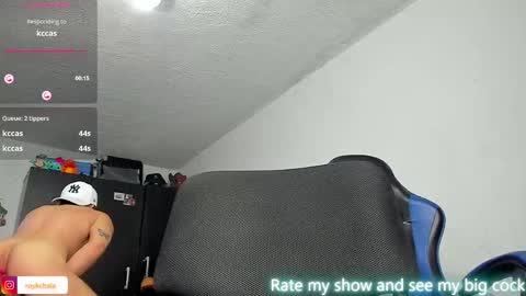 lucas_jewel online show from 04.29.26