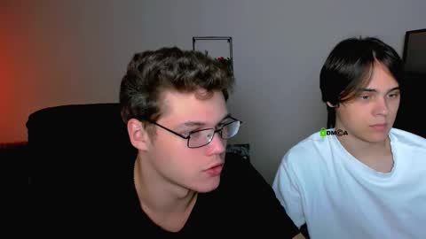 Snapshot of lucas_long_ chatting on 09.13.25 lucas_long_ online show from 09.13.25