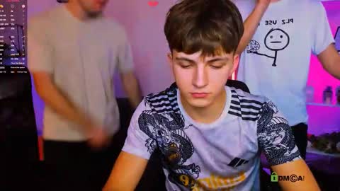 Snapshot of lucas_long_ chatting on 11.13.25 lucas_long_ online show from 11.13.25