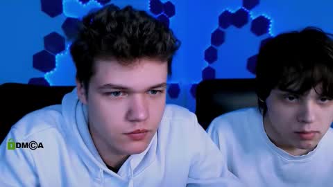 Snapshot of lucas_long_ chatting on 11.24.25 lucas_long_ online show from 11.24.25