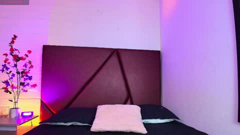 Lucas lovee online show from 03.31.26