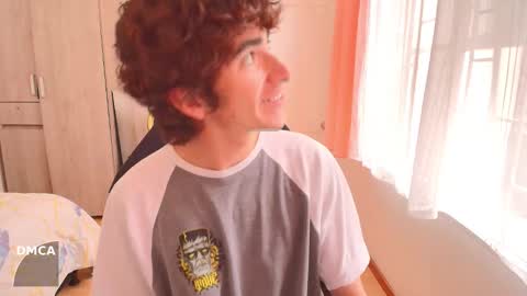 lucas_xo online show from 09.25.25