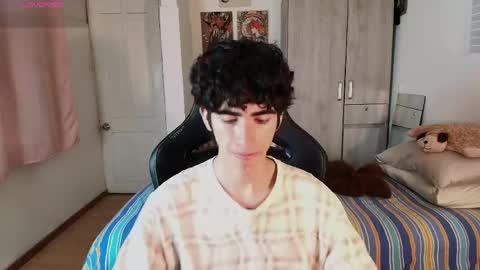 lucas_xo online show from 05.28.26