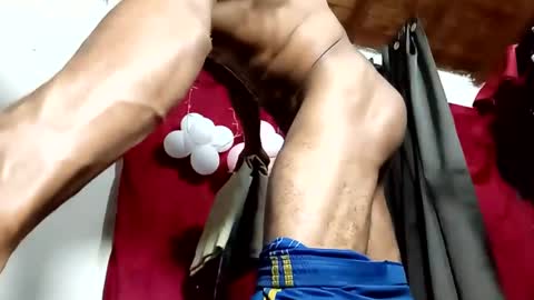 Daniel online show from 02.03.25