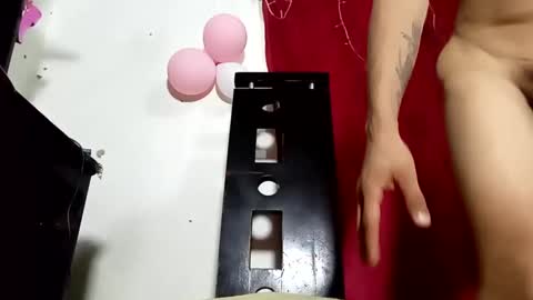 Daniel online show from 02.17.25