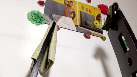 Daniel online show from 10.09.25