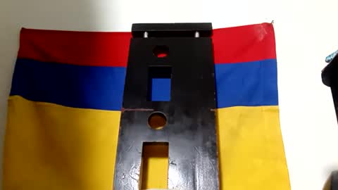 Daniel online show from 01.06.26