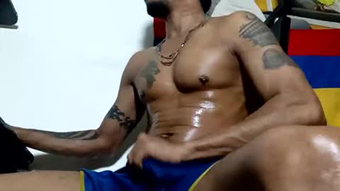 Daniel online show from 02.12.26