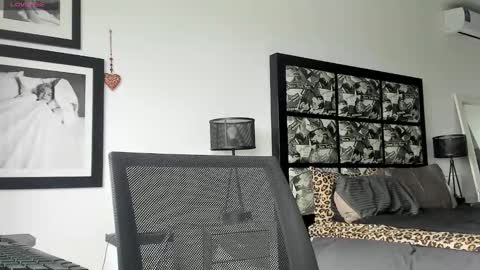 lucasexclusive online show from 12.17.24