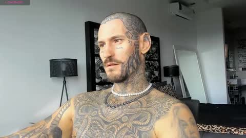 lucasexclusive online show from 12.21.24