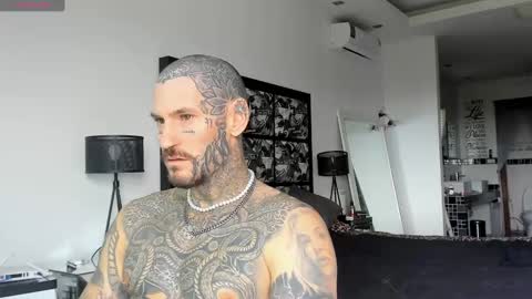 lucasexclusive online show from 12.27.24