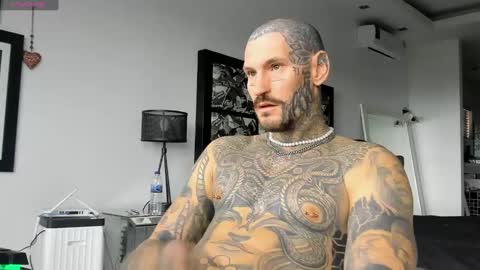 lucasexclusive online show from 12.28.24