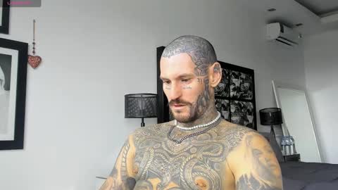 lucasexclusive online show from 12.30.24