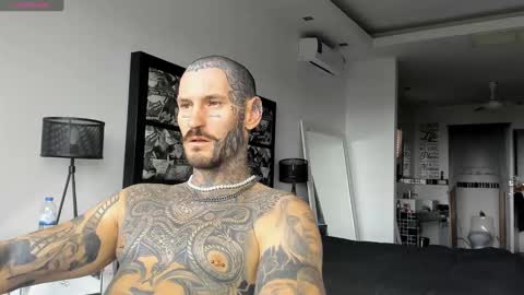 lucasexclusive online show from 12.31.24