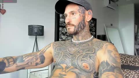 lucasexclusive online show from 01.19.25