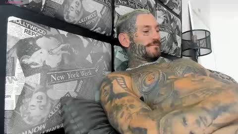 lucasexclusive online show from 01.31.25