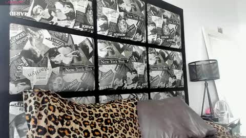 lucasexclusive online show from 02.26.25