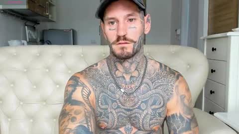 lucasexclusive online show from 09.14.25