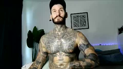 lucasexclusive online show from 05.03.26