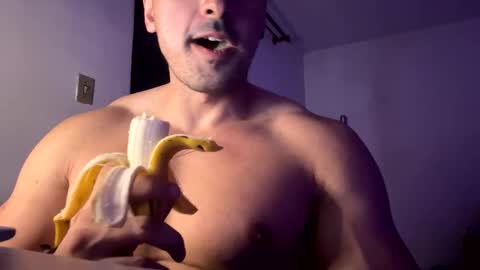 lucasfit24 online show from 03.04.25