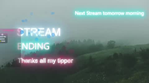 lucasfit24 online show from 09.22.25