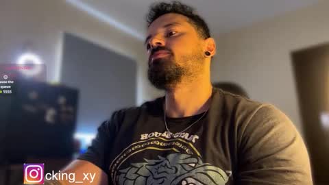 lucasfit24 online show from 09.24.25