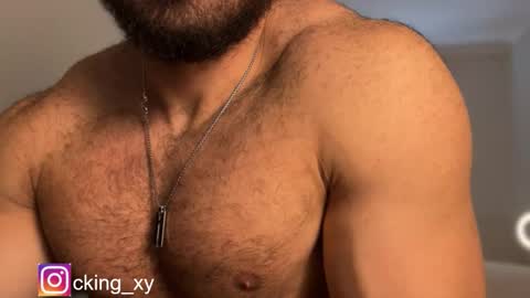 lucasfit24 online show from 10.03.25