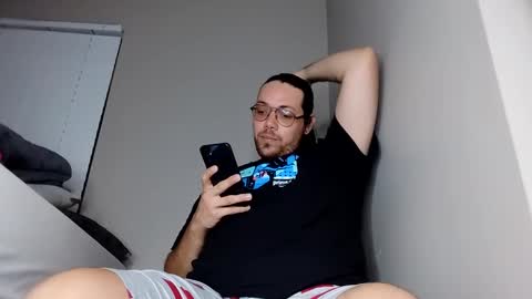 Snapshot of lucasgalactic69 chatting on 09.14.25 Lucas Cifrady online show from 09.14.25